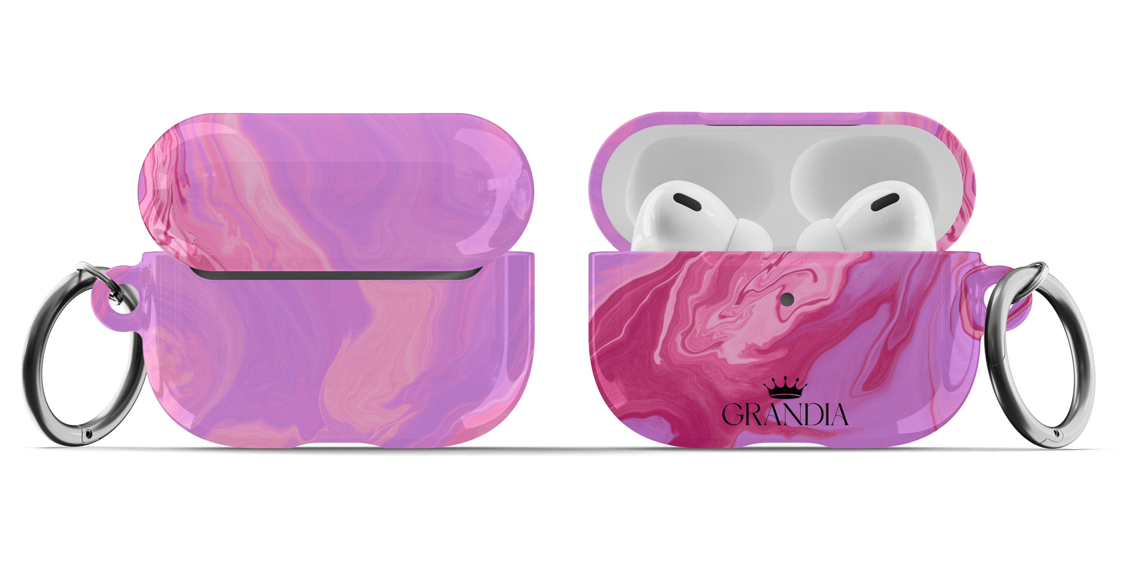 AIRPOD CASES