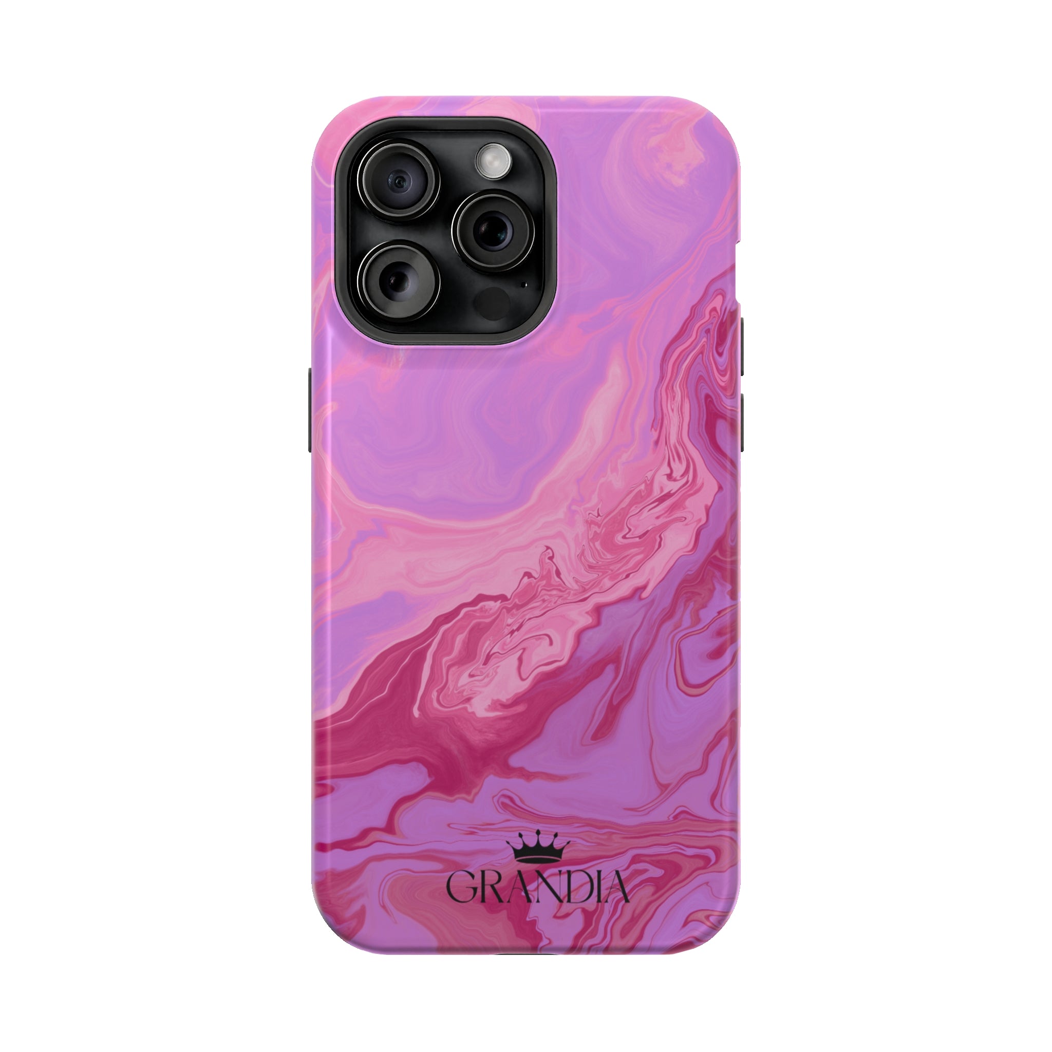 Lucid Dream (MagSafe Tough)