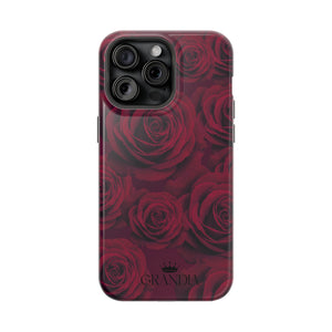 Rose Valley (MagSafe tough)