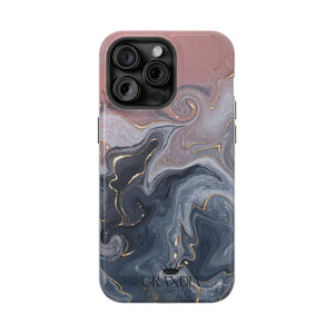 Pink Sand (MagSafe Tough)